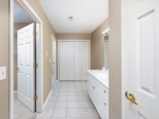 101 Alton Park Ln, Franklin, TN 37069 - photo 18