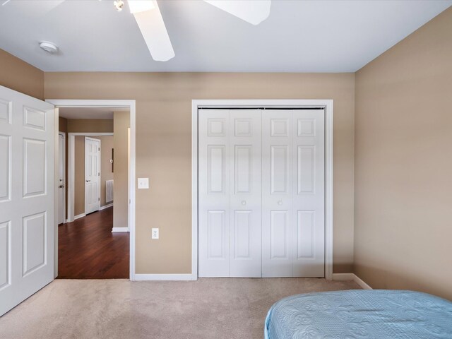 101 Alton Park Ln, Franklin, TN 37069 - photo 23