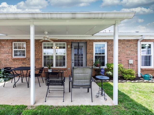 101 Alton Park Ln, Franklin, TN 37069 - photo 25