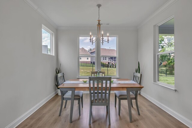 1421 Proprietors Pl, Murfreesboro, TN 37128 - photo 13