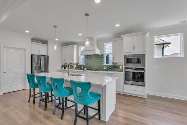 1421 Proprietors Pl, Murfreesboro, TN 37128 - photo 9