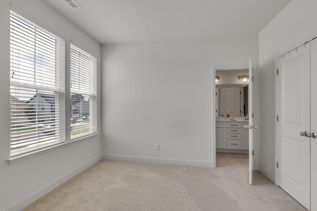 1421 Proprietors Pl, Murfreesboro, TN 37128 - photo 23