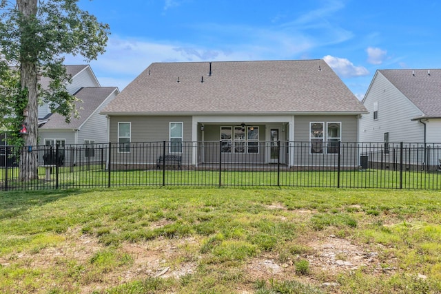 1421 Proprietors Pl, Murfreesboro, TN 37128 - photo 39