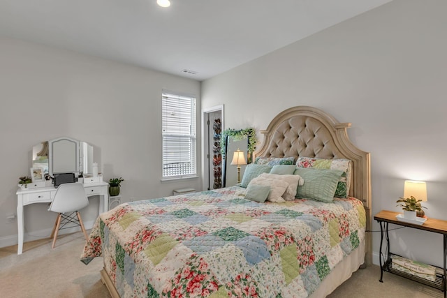 1421 Proprietors Pl, Murfreesboro, TN 37128 - photo 27