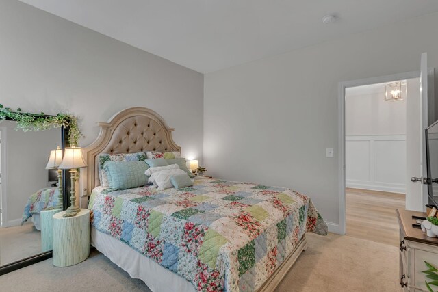 1421 Proprietors Pl, Murfreesboro, TN 37128 - photo 26