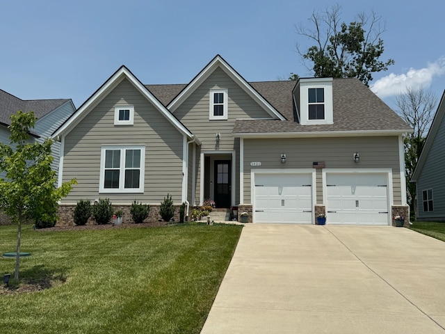 1421 Proprietors Pl, Murfreesboro, TN 37128 - photo 2
