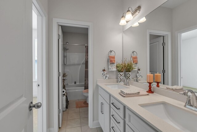 1421 Proprietors Pl, Murfreesboro, TN 37128 - photo 24