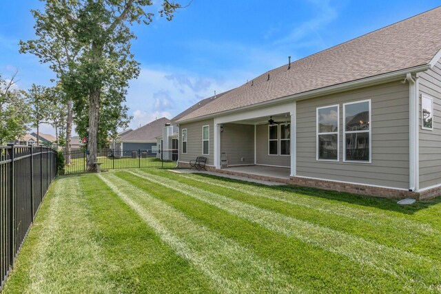 1421 Proprietors Pl, Murfreesboro, TN 37128 - photo 37