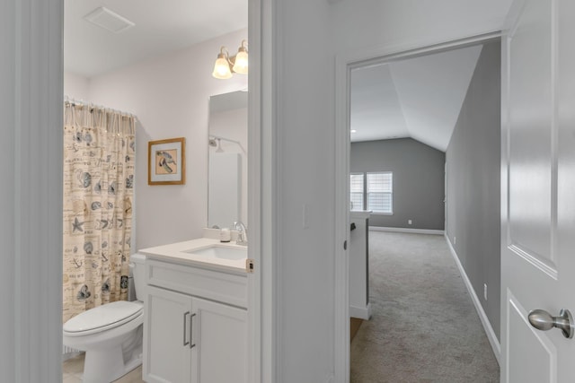 1421 Proprietors Pl, Murfreesboro, TN 37128 - photo 33