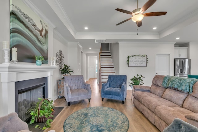 1421 Proprietors Pl, Murfreesboro, TN 37128 - photo 7