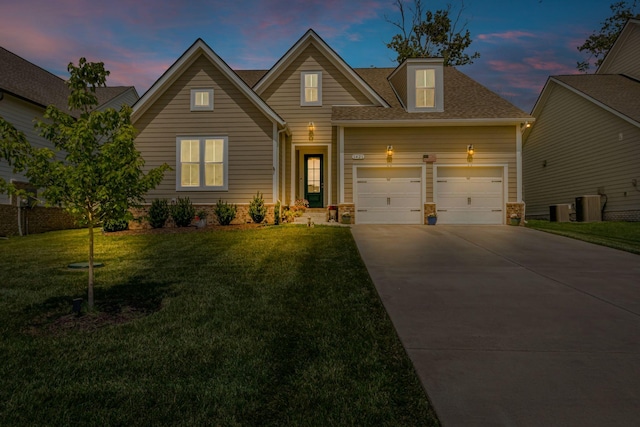1421 Proprietors Pl, Murfreesboro, TN 37128 - photo 40