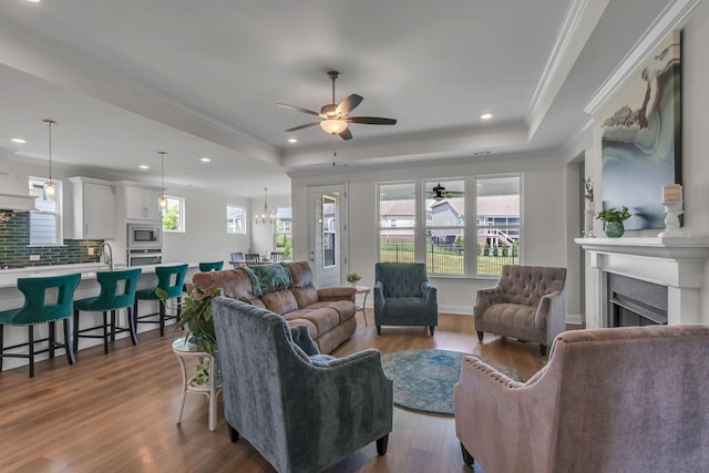 1421 Proprietors Pl, Murfreesboro, TN 37128 - photo 6