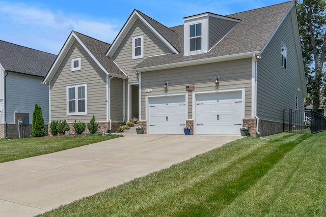1421 Proprietors Pl, Murfreesboro, TN 37128 - photo 1