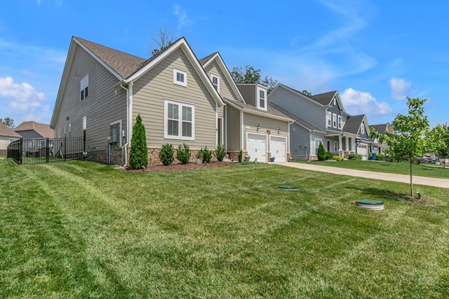 1421 Proprietors Pl, Murfreesboro, TN 37128 - photo 3