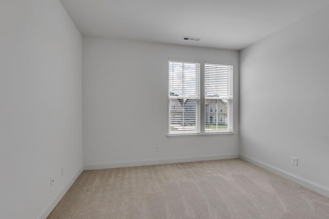 1421 Proprietors Pl, Murfreesboro, TN 37128 - photo 21