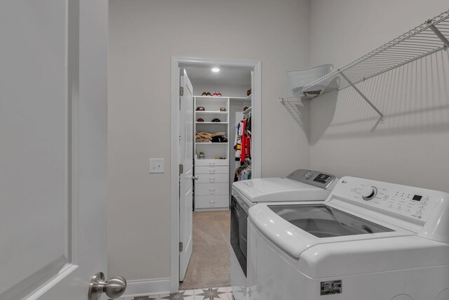1421 Proprietors Pl, Murfreesboro, TN 37128 - photo 29