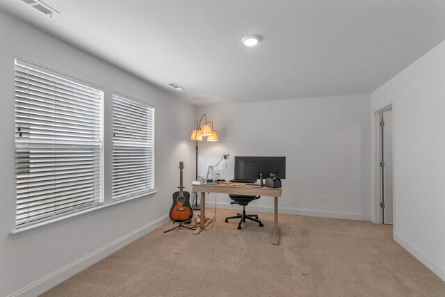 1421 Proprietors Pl, Murfreesboro, TN 37128 - photo 32