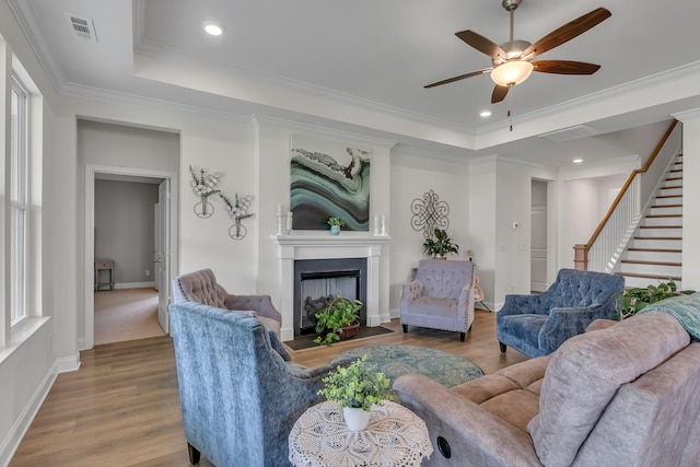 1421 Proprietors Pl, Murfreesboro, TN 37128 - photo 8