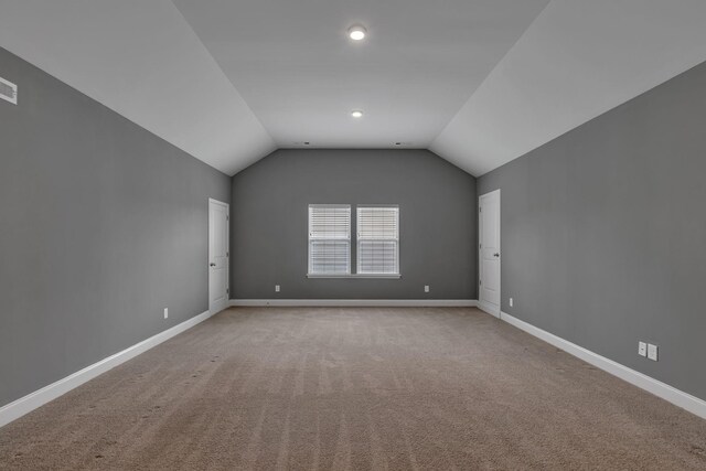 1421 Proprietors Pl, Murfreesboro, TN 37128 - photo 30