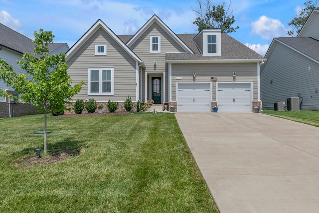 1421 Proprietors Pl, Murfreesboro, TN 37128 - photo 41