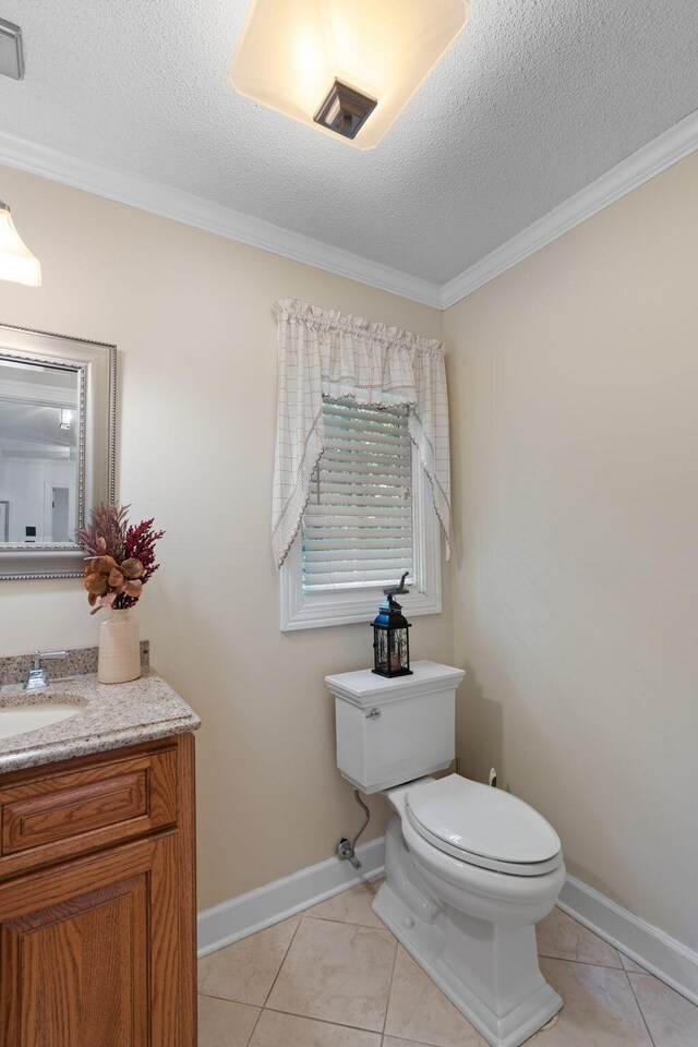 487 Hawkins Rd SE, Cleveland, TN 37323 - photo 12