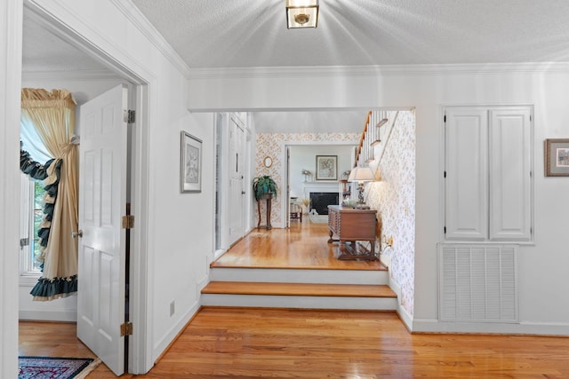 487 Hawkins Rd SE, Cleveland, TN 37323 - photo 9