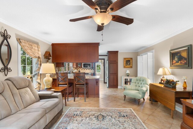 487 Hawkins Rd SE, Cleveland, TN 37323 - photo 18