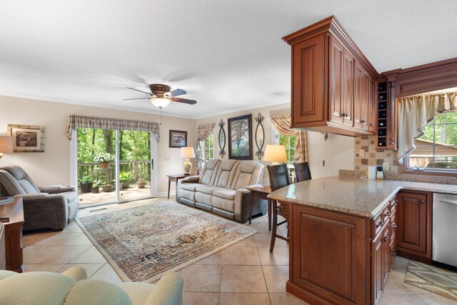 487 Hawkins Rd SE, Cleveland, TN 37323 - photo 20