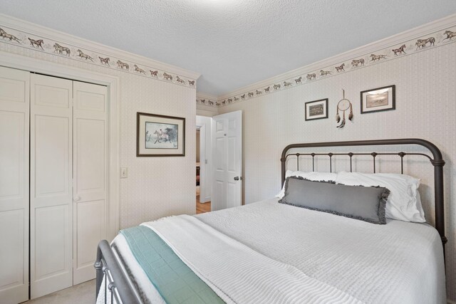 487 Hawkins Rd SE, Cleveland, TN 37323 - photo 26