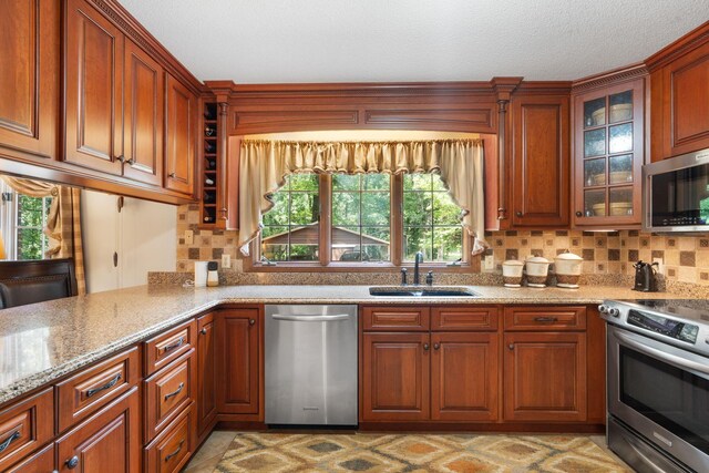 487 Hawkins Rd SE, Cleveland, TN 37323 - photo 14