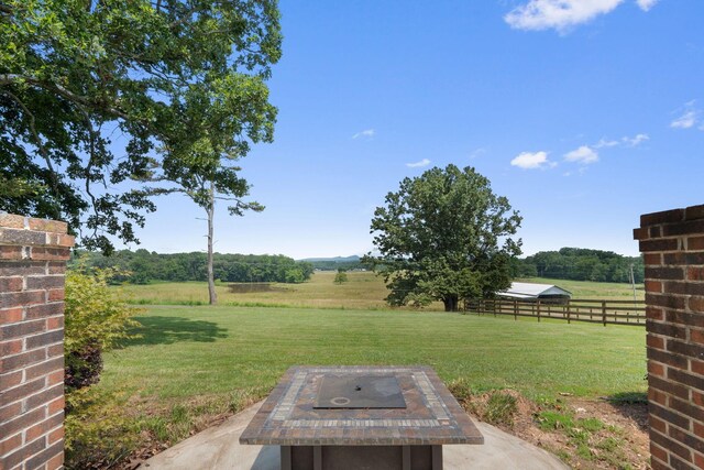 487 Hawkins Rd SE, Cleveland, TN 37323 - photo 36