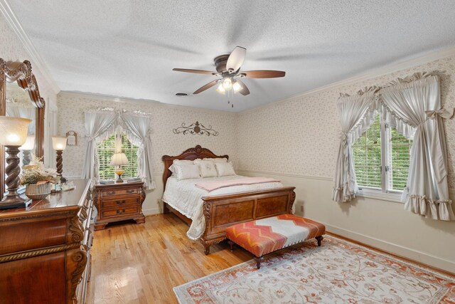 487 Hawkins Rd SE, Cleveland, TN 37323 - photo 30