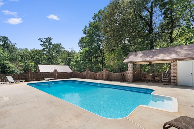 487 Hawkins Rd SE, Cleveland, TN 37323 - photo 3