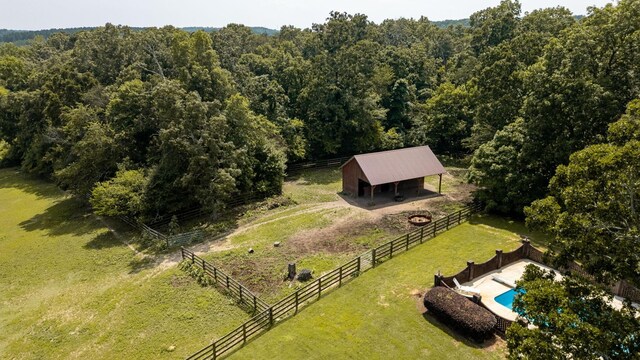 487 Hawkins Rd SE, Cleveland, TN 37323 - photo 40
