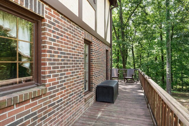 487 Hawkins Rd SE, Cleveland, TN 37323 - photo 38