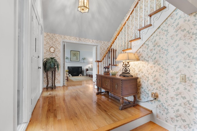487 Hawkins Rd SE, Cleveland, TN 37323 - photo 6