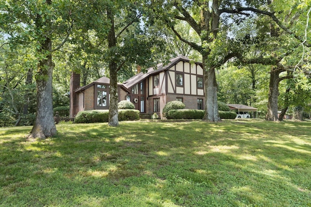 487 Hawkins Rd SE, Cleveland, TN 37323 - photo 48