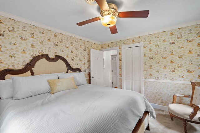 487 Hawkins Rd SE, Cleveland, TN 37323 - photo 29