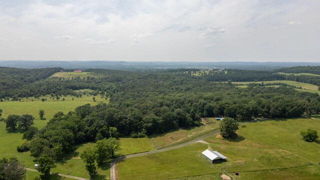 487 Hawkins Rd SE, Cleveland, TN 37323 - photo 44