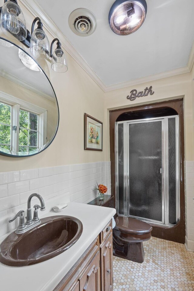 487 Hawkins Rd SE, Cleveland, TN 37323 - photo 33