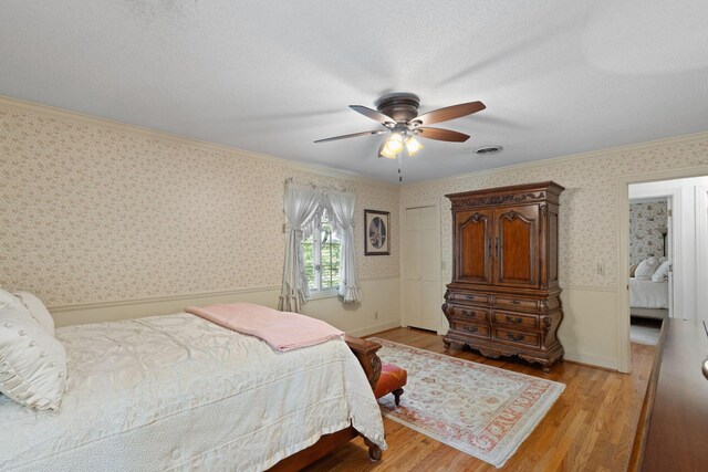 487 Hawkins Rd SE, Cleveland, TN 37323 - photo 32