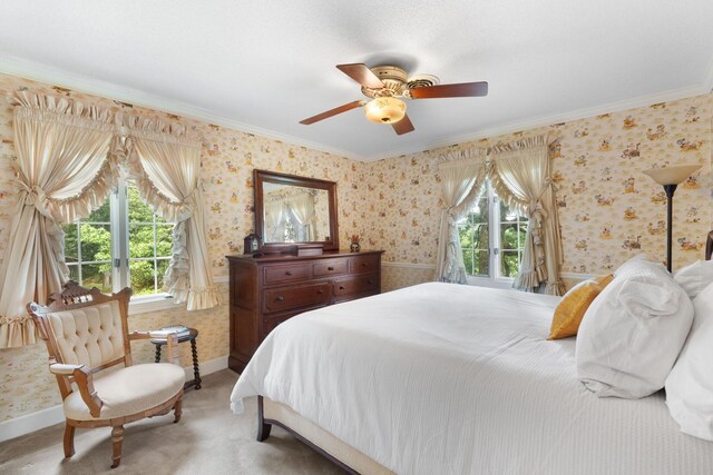 487 Hawkins Rd SE, Cleveland, TN 37323 - photo 28