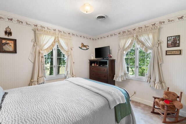 487 Hawkins Rd SE, Cleveland, TN 37323 - photo 25
