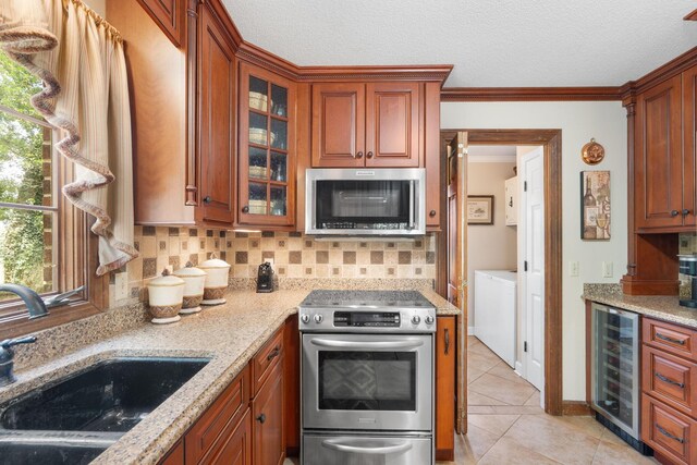 487 Hawkins Rd SE, Cleveland, TN 37323 - photo 15