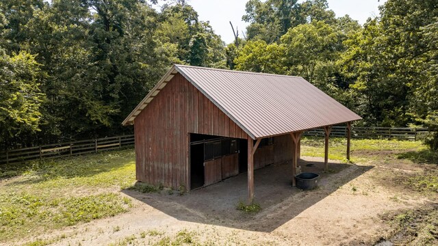 487 Hawkins Rd SE, Cleveland, TN 37323 - photo 41
