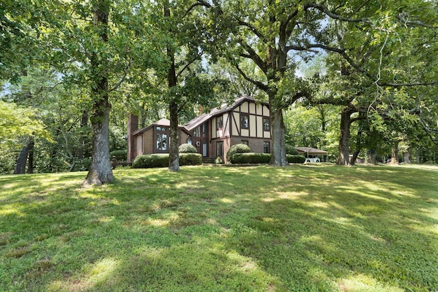 487 Hawkins Rd SE, Cleveland, TN 37323 - photo 49