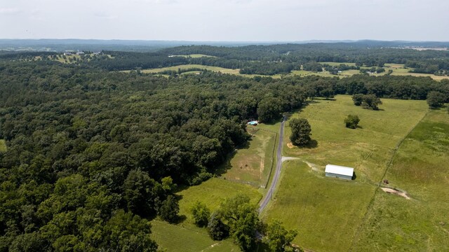 487 Hawkins Rd SE, Cleveland, TN 37323 - photo 43