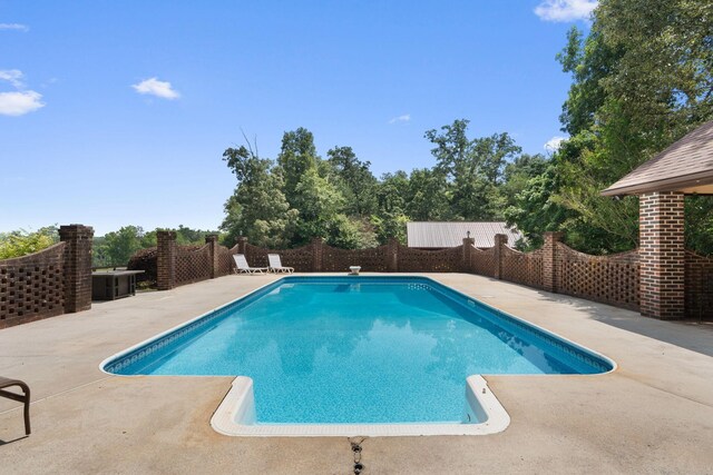 487 Hawkins Rd SE, Cleveland, TN 37323 - photo 34