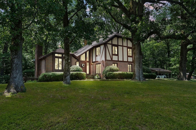 487 Hawkins Rd SE, Cleveland, TN 37323 - photo 1