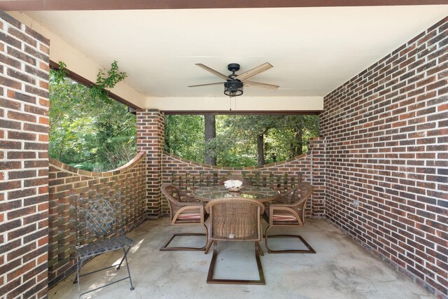 487 Hawkins Rd SE, Cleveland, TN 37323 - photo 35